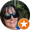 Jeni Bruno Avatar
